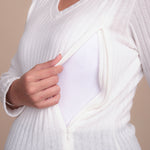 Imagen de diapositiva