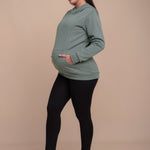 Imagen de diapositiva