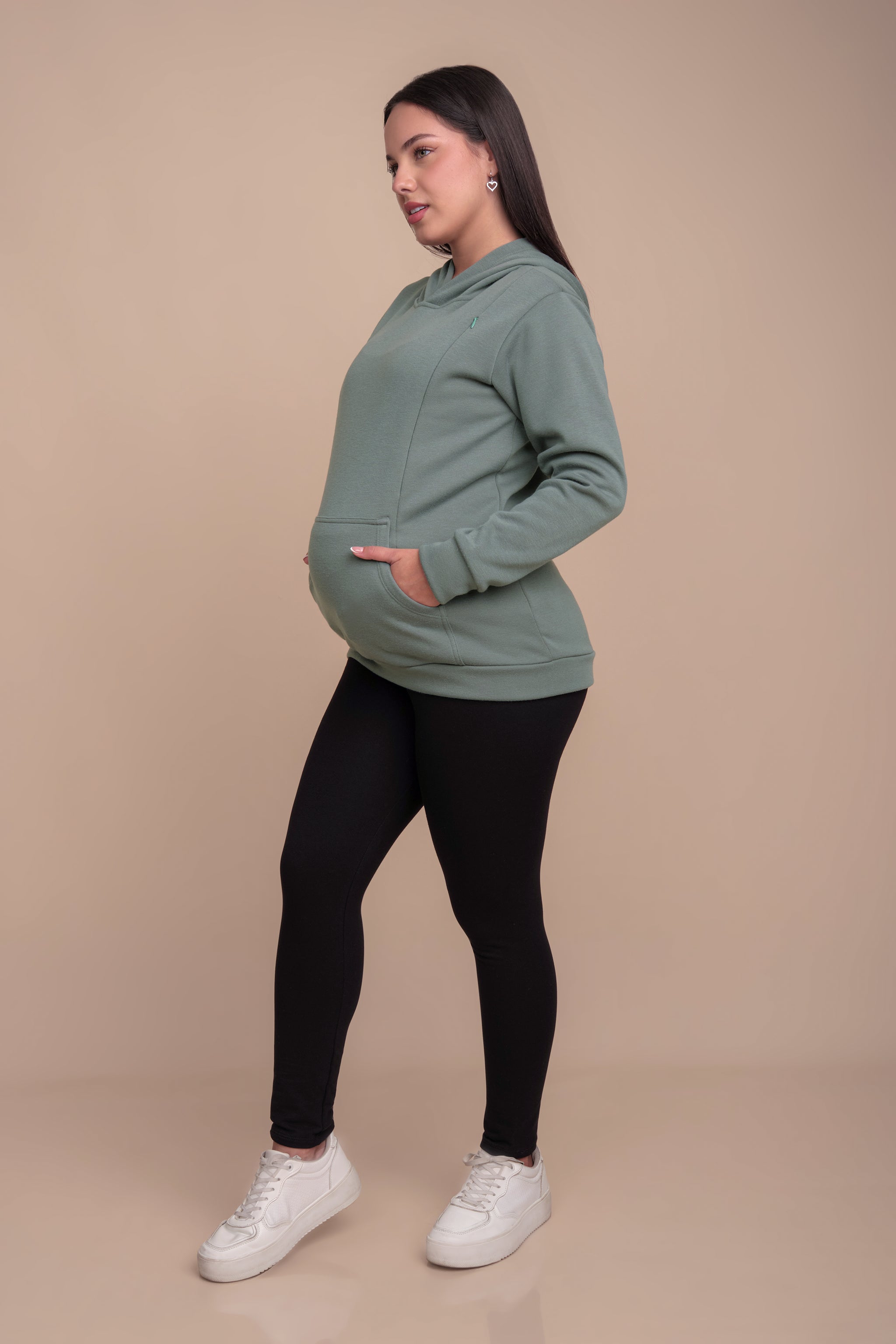 Imagen de diapositiva