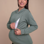 Imagen de diapositiva