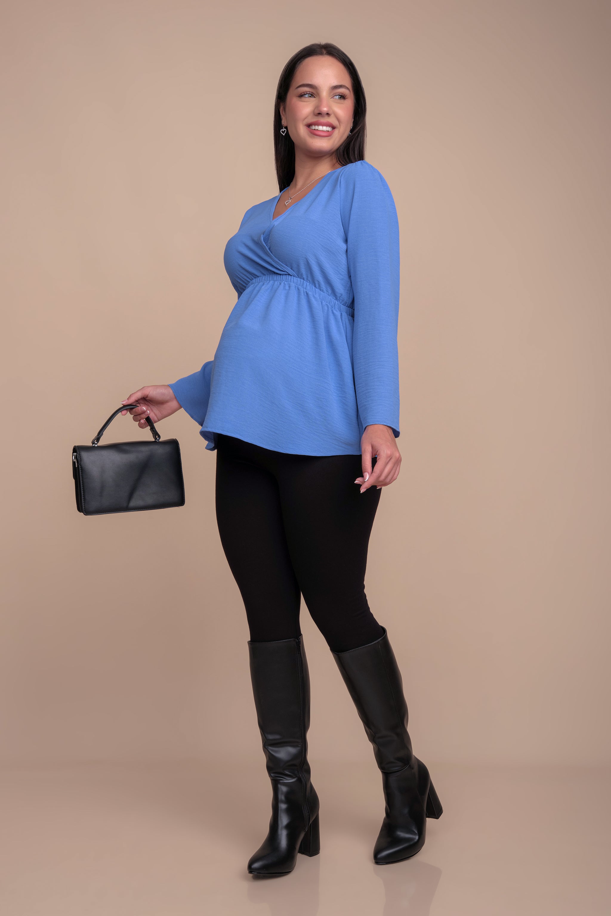 Imagen de diapositiva