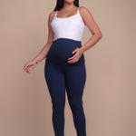 Imagen de diapositiva