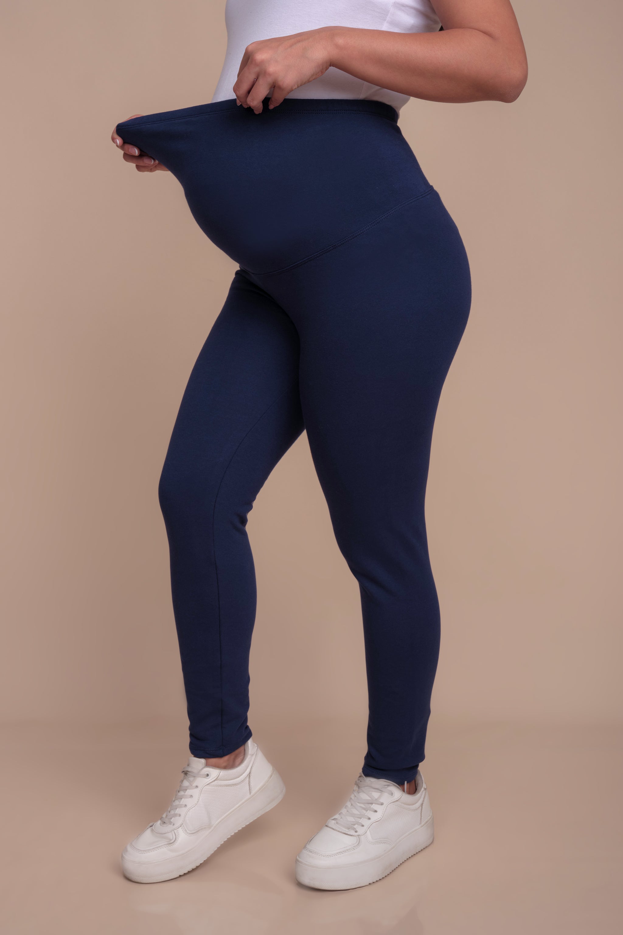 Imagen de diapositiva