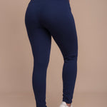 Imagen de diapositiva