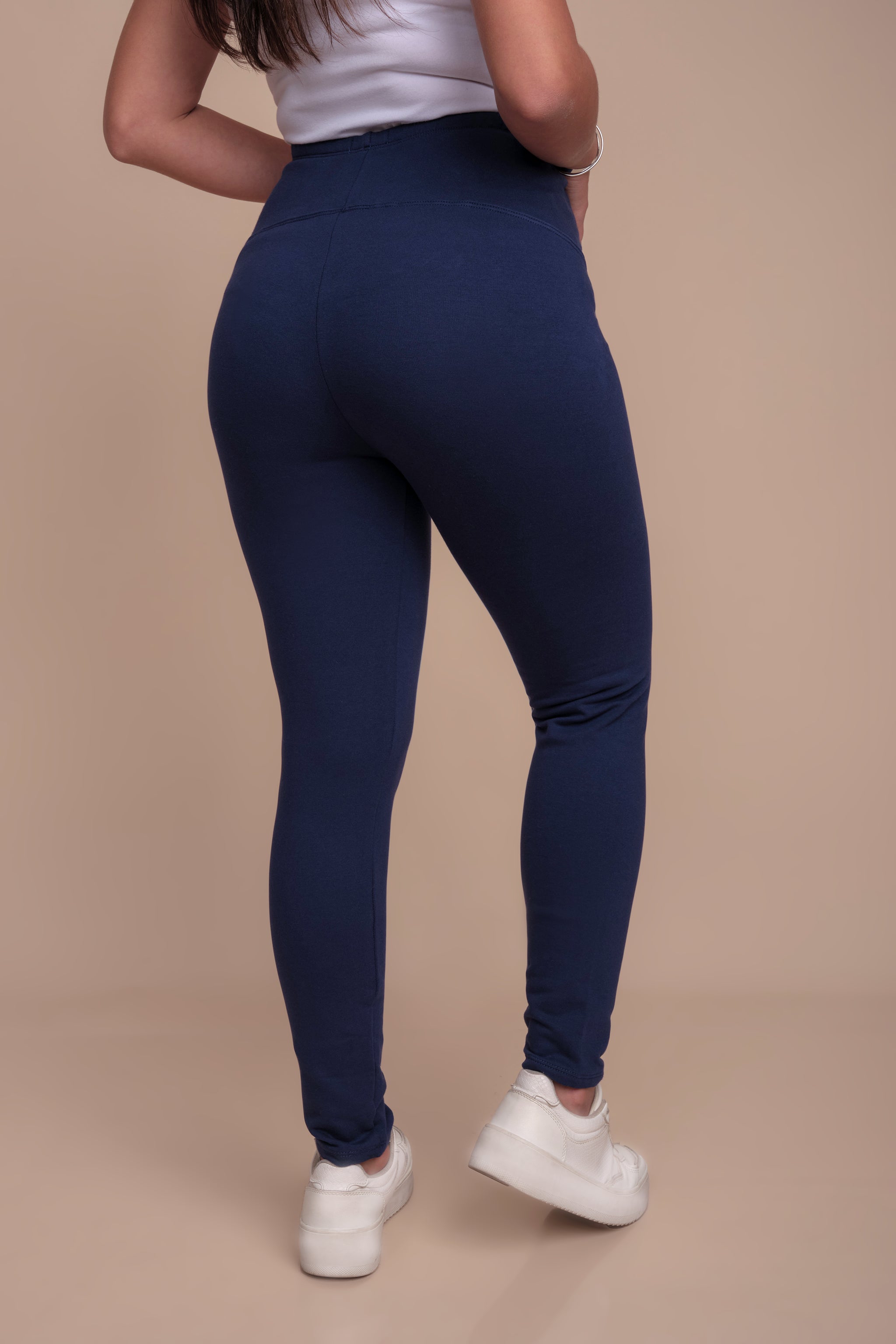 Imagen de diapositiva