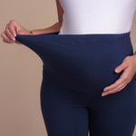 Imagen de diapositiva