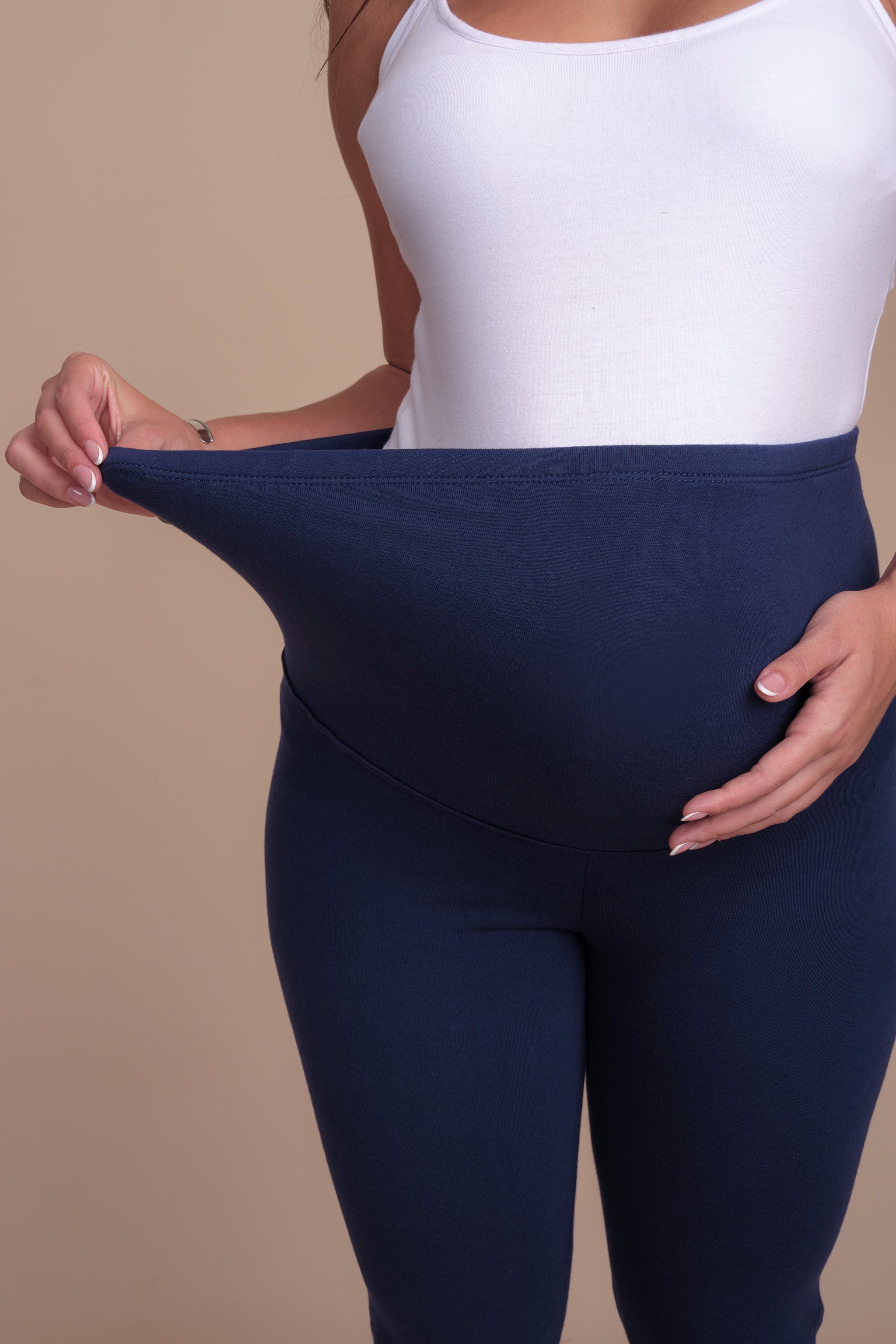 Imagen de diapositiva