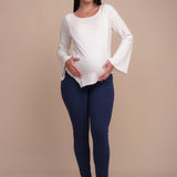 Polo de Maternidad y Lactancia Greta