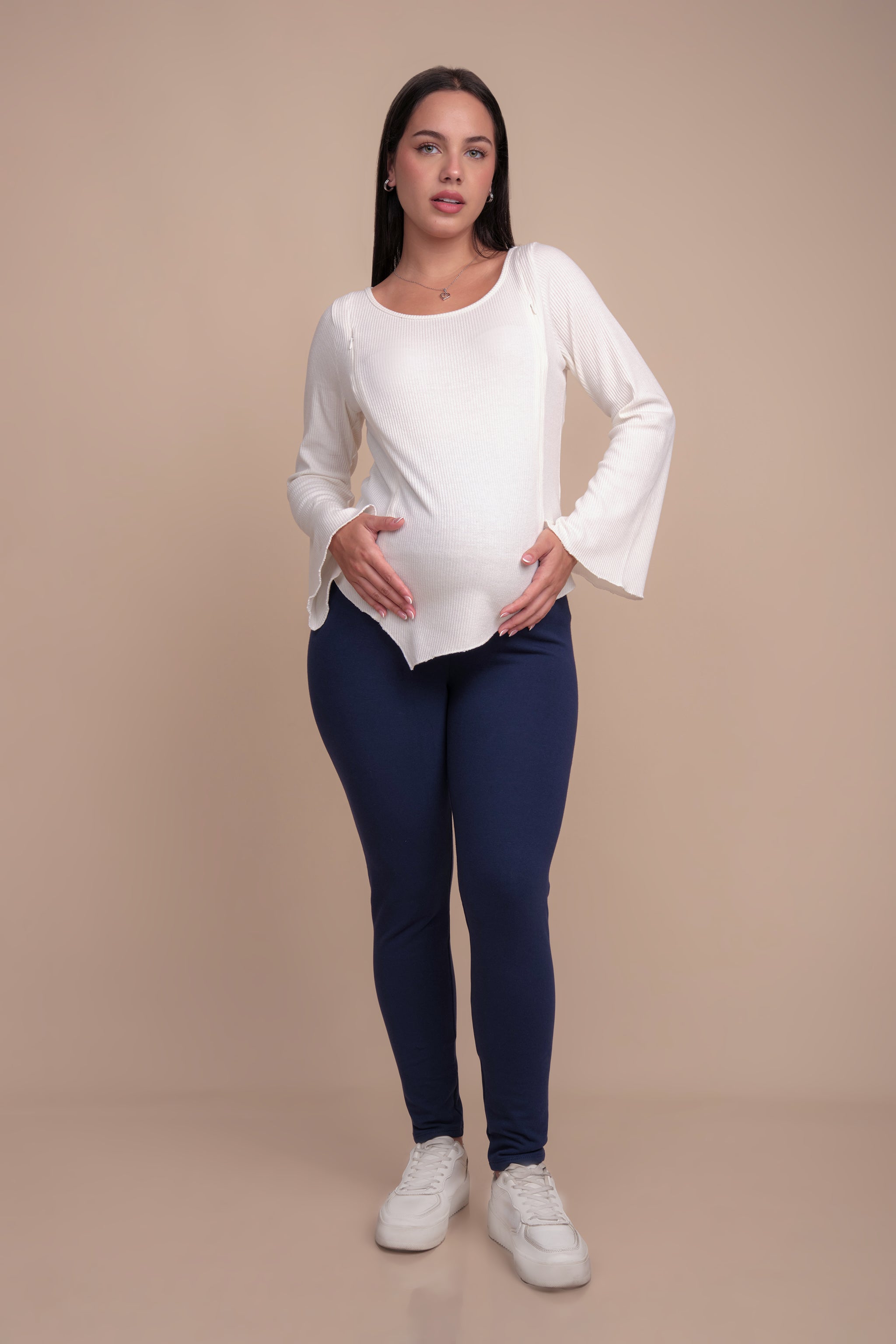 Imagen de diapositiva