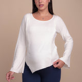 Polo de Maternidad y Lactancia Greta