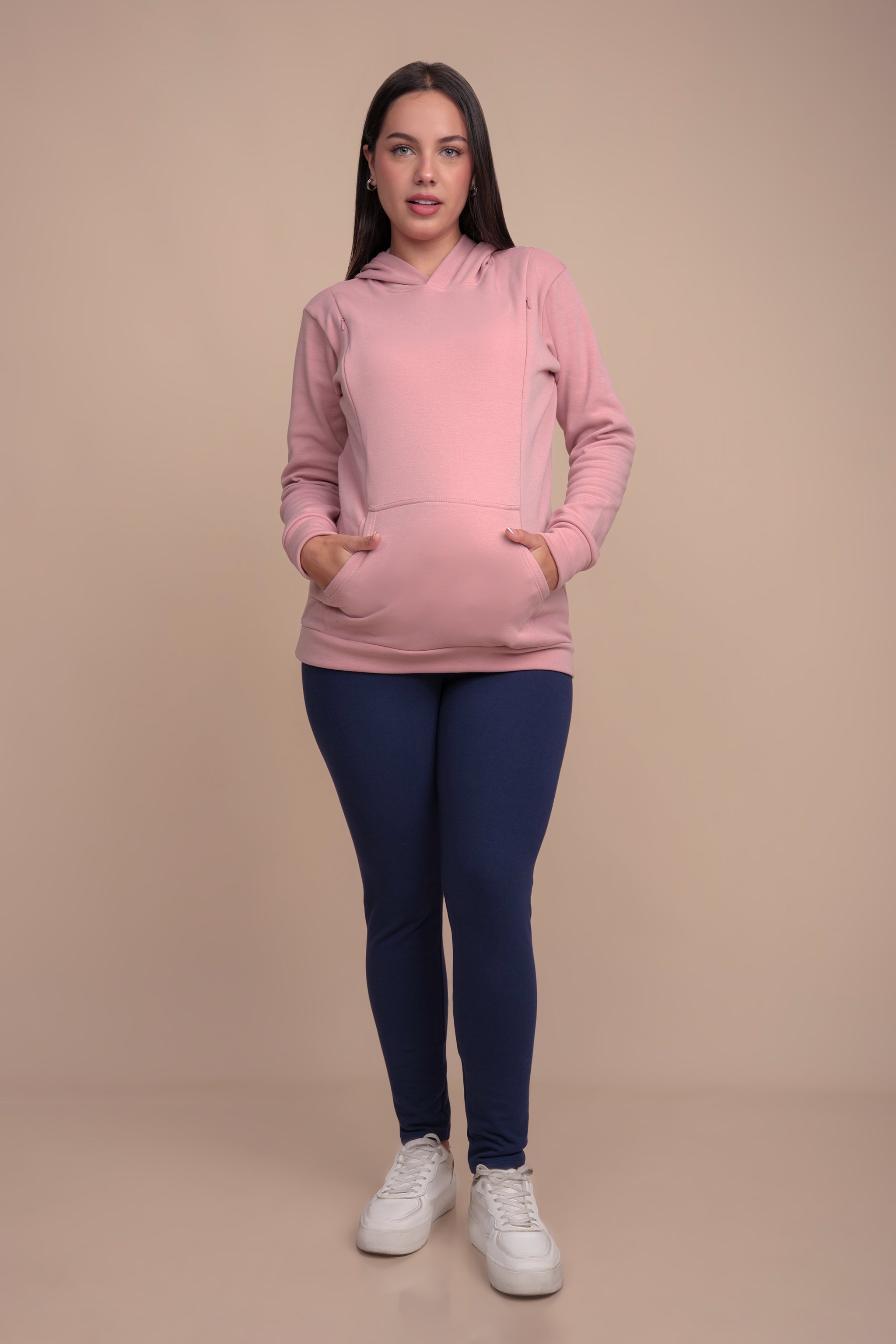 Imagen de diapositiva