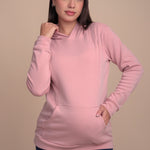 Imagen de diapositiva