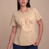 Polo de Lactancia Harumi