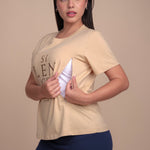Imagen de diapositiva