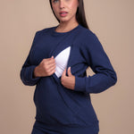 Imagen de diapositiva