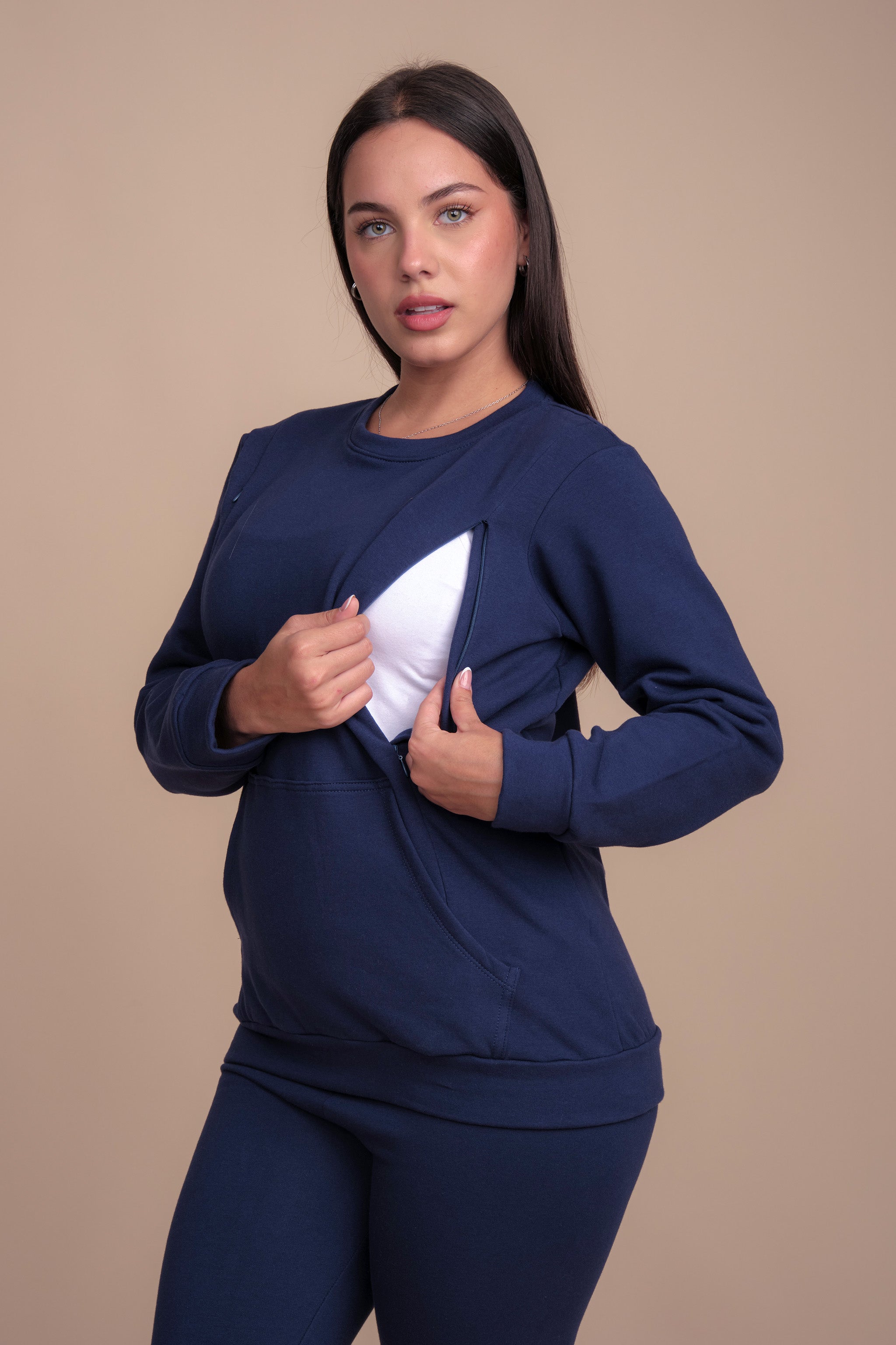 Imagen de diapositiva