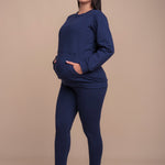Imagen de diapositiva