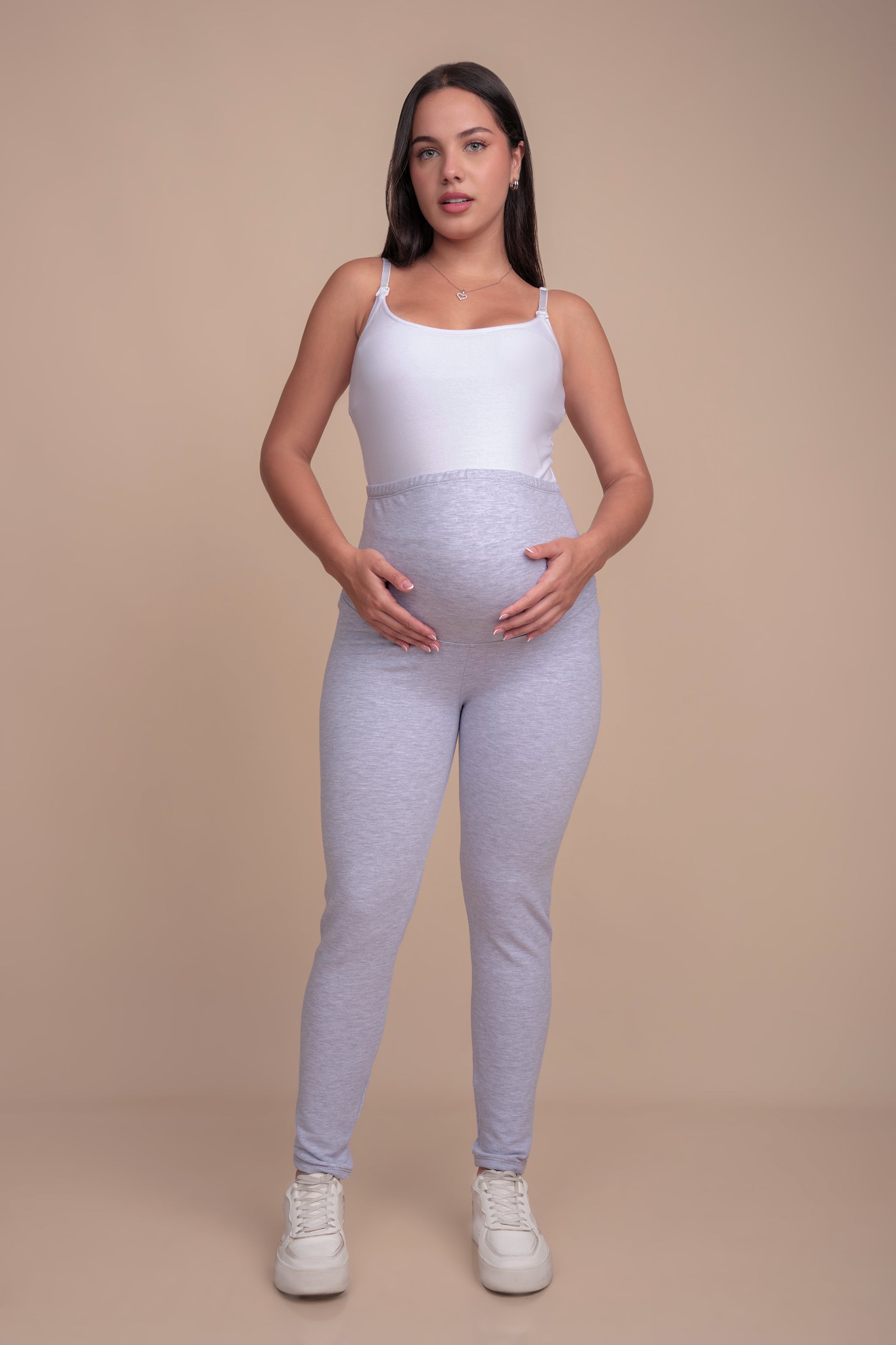 Imagen de diapositiva