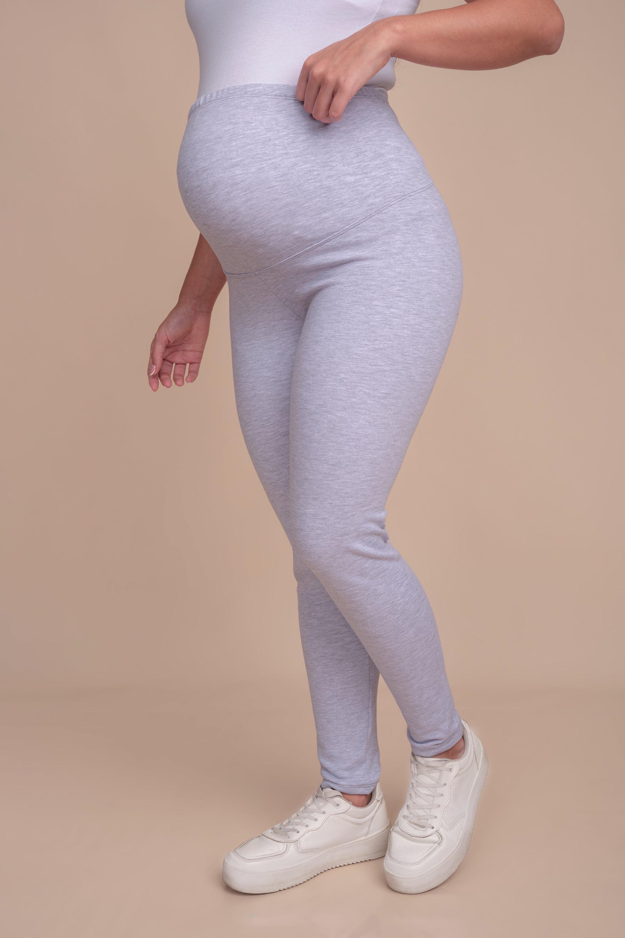 Imagen de diapositiva