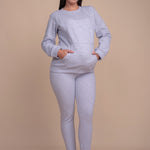 Imagen de diapositiva