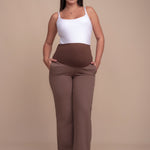 Imagen de diapositiva