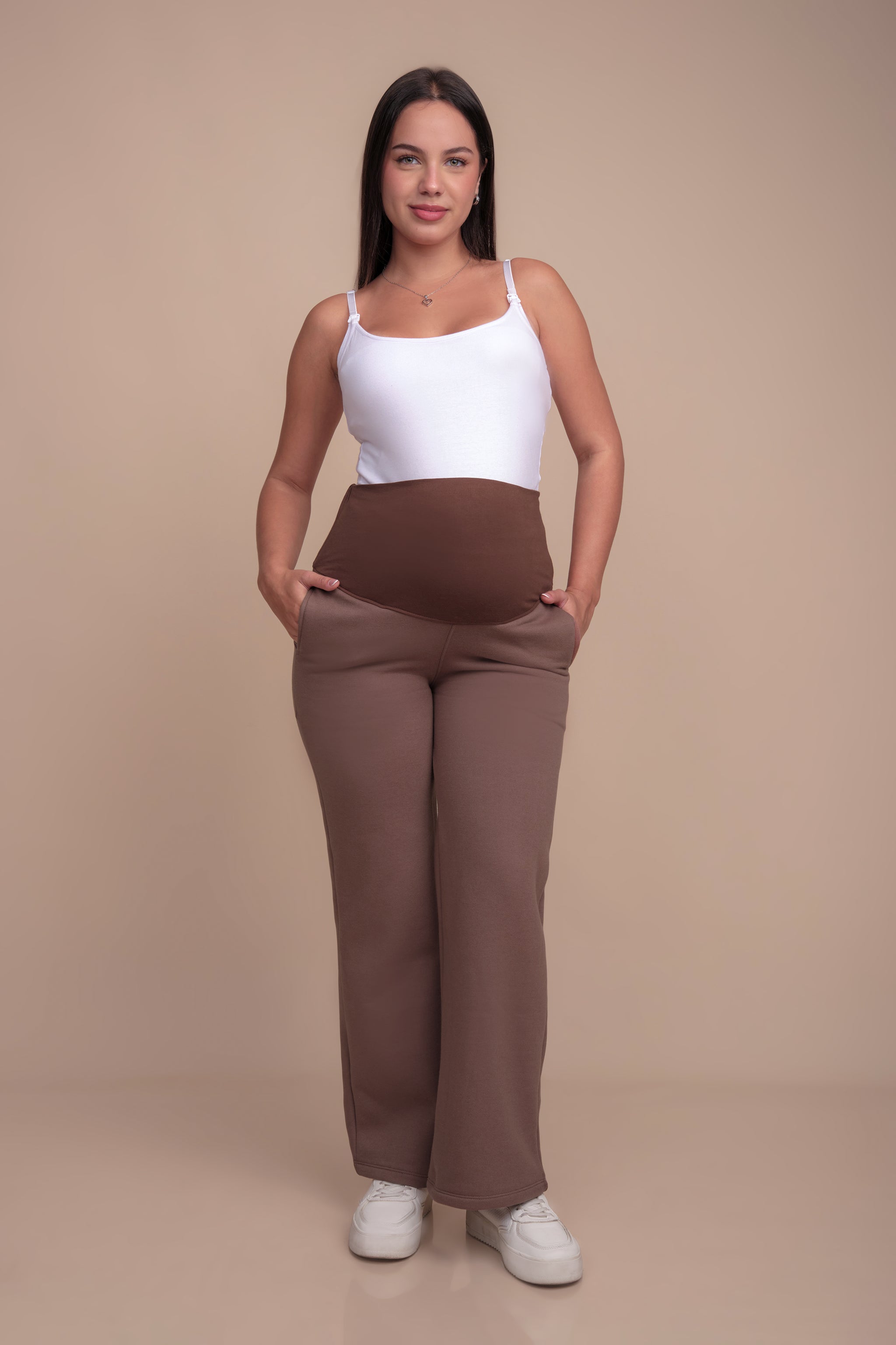 Imagen de diapositiva