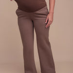 Imagen de diapositiva