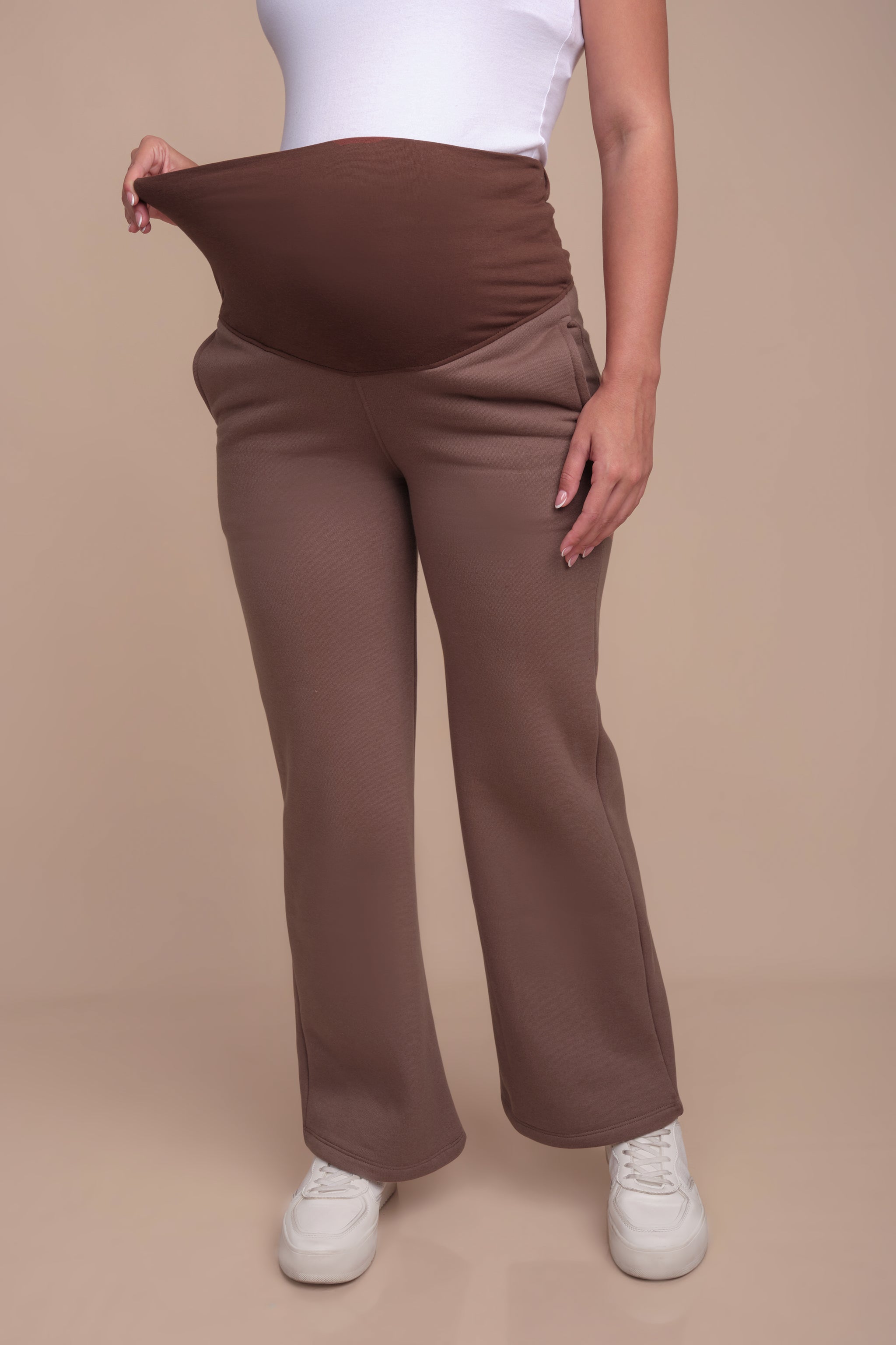 Palazo de Maternidad Briana