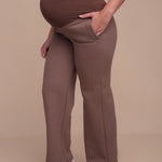 Imagen de diapositiva