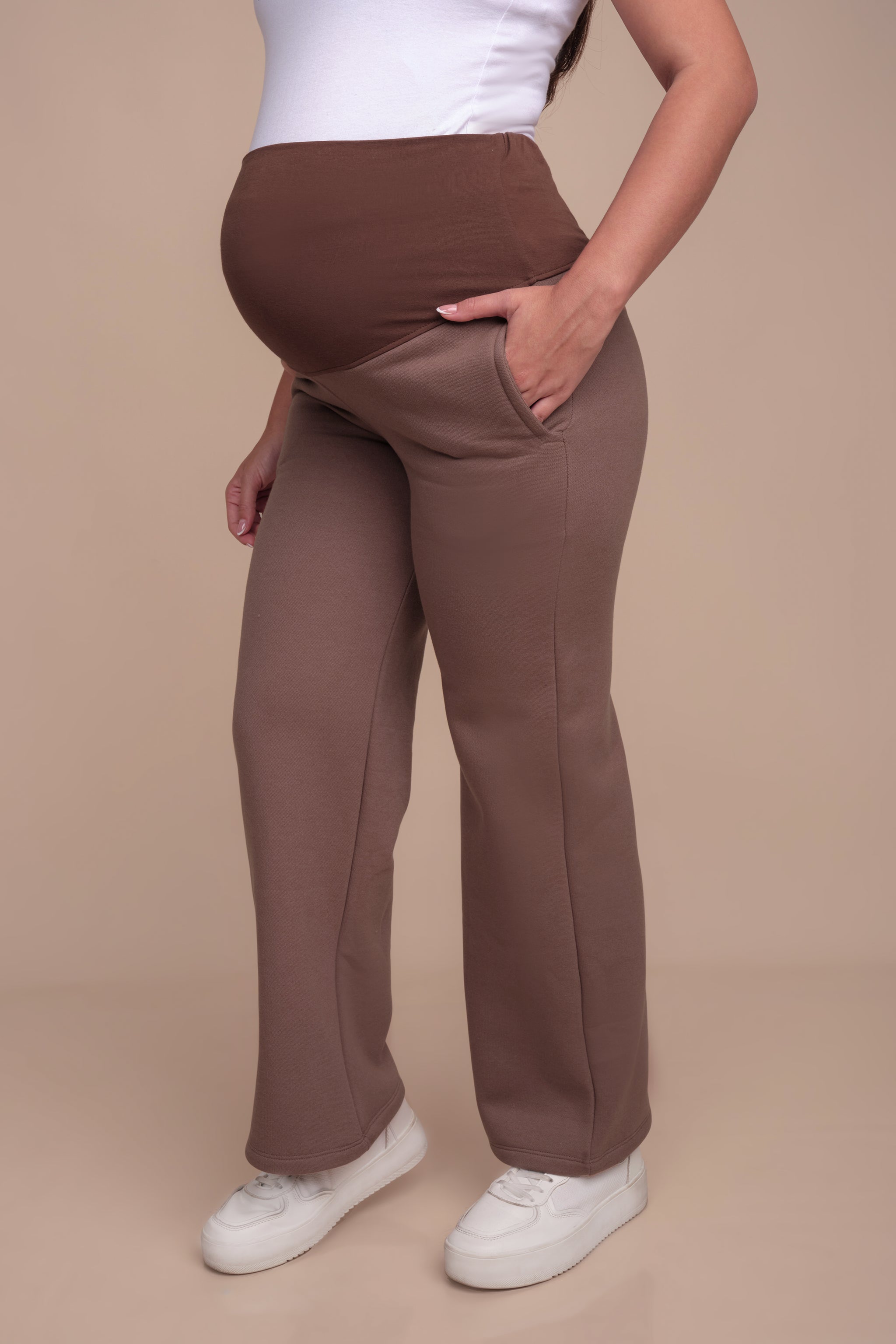 Imagen de diapositiva