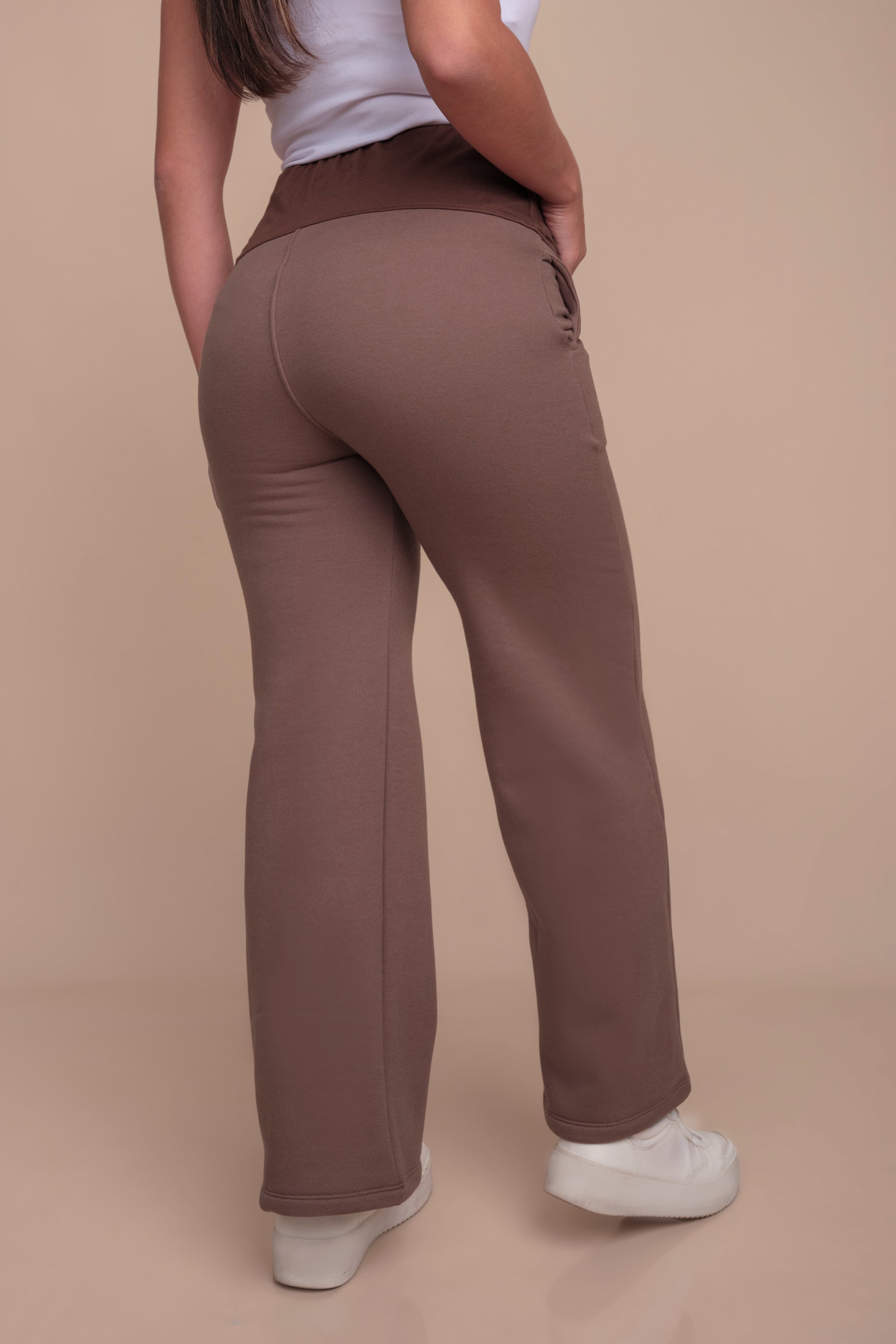 Imagen de diapositiva