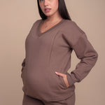 Imagen de diapositiva