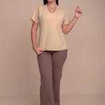 Imagen de diapositiva
