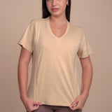 Polo de Lactancia Nuria