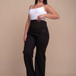 Imagen de diapositiva