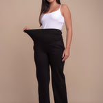 Imagen de diapositiva