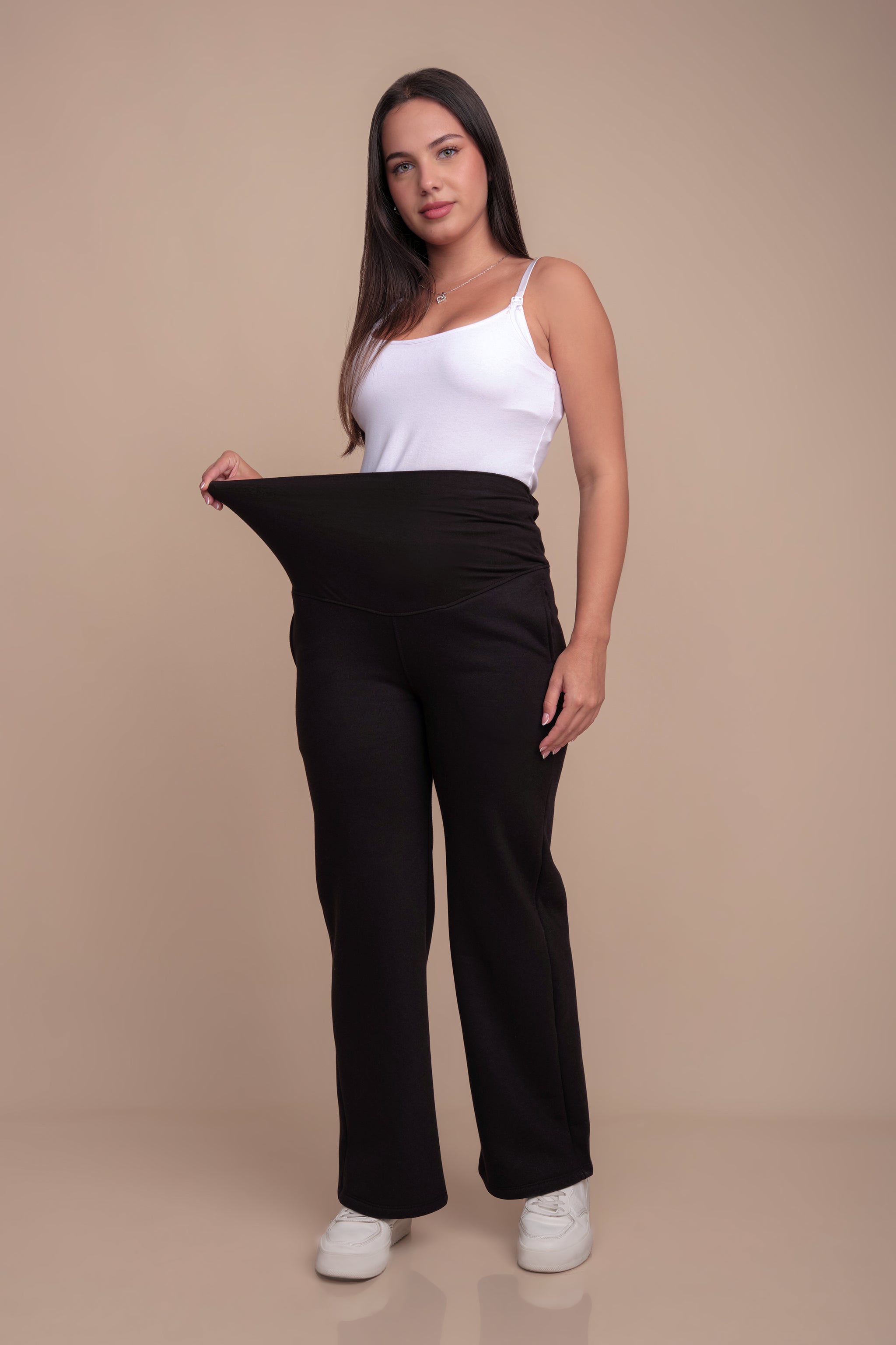 Imagen de diapositiva