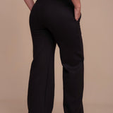 Conjunto Briana de Maternidad y Lactancia