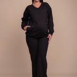 Conjunto Briana de Maternidad y Lactancia