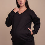 Imagen de diapositiva