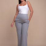 Imagen de diapositiva