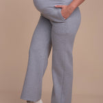 Imagen de diapositiva