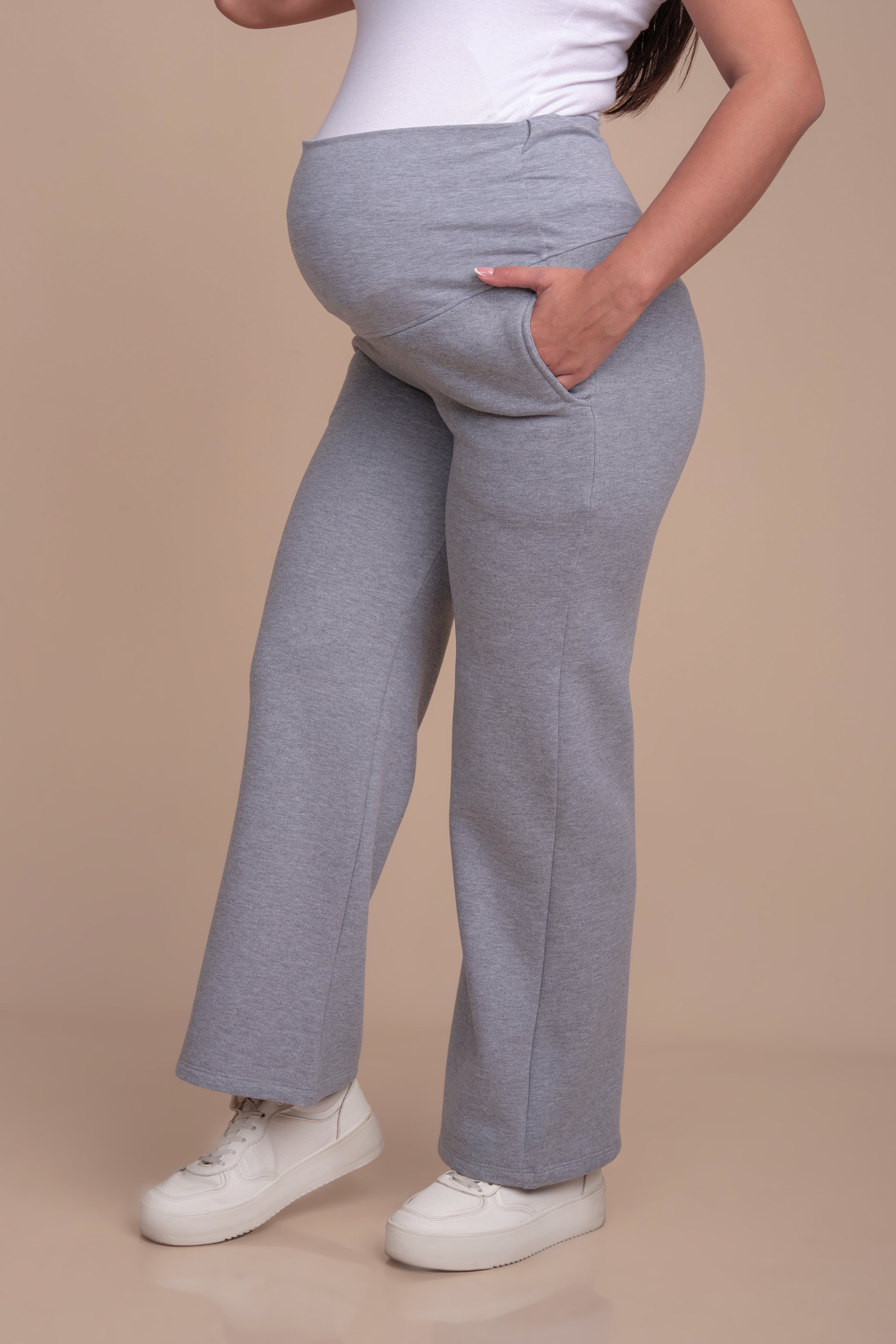Imagen de diapositiva
