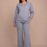 Conjunto Briana de Maternidad y Lactancia