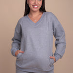 Imagen de diapositiva