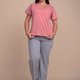 Polo de Lactancia Nuria