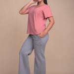 Imagen de diapositiva