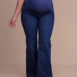 Imagen de diapositiva