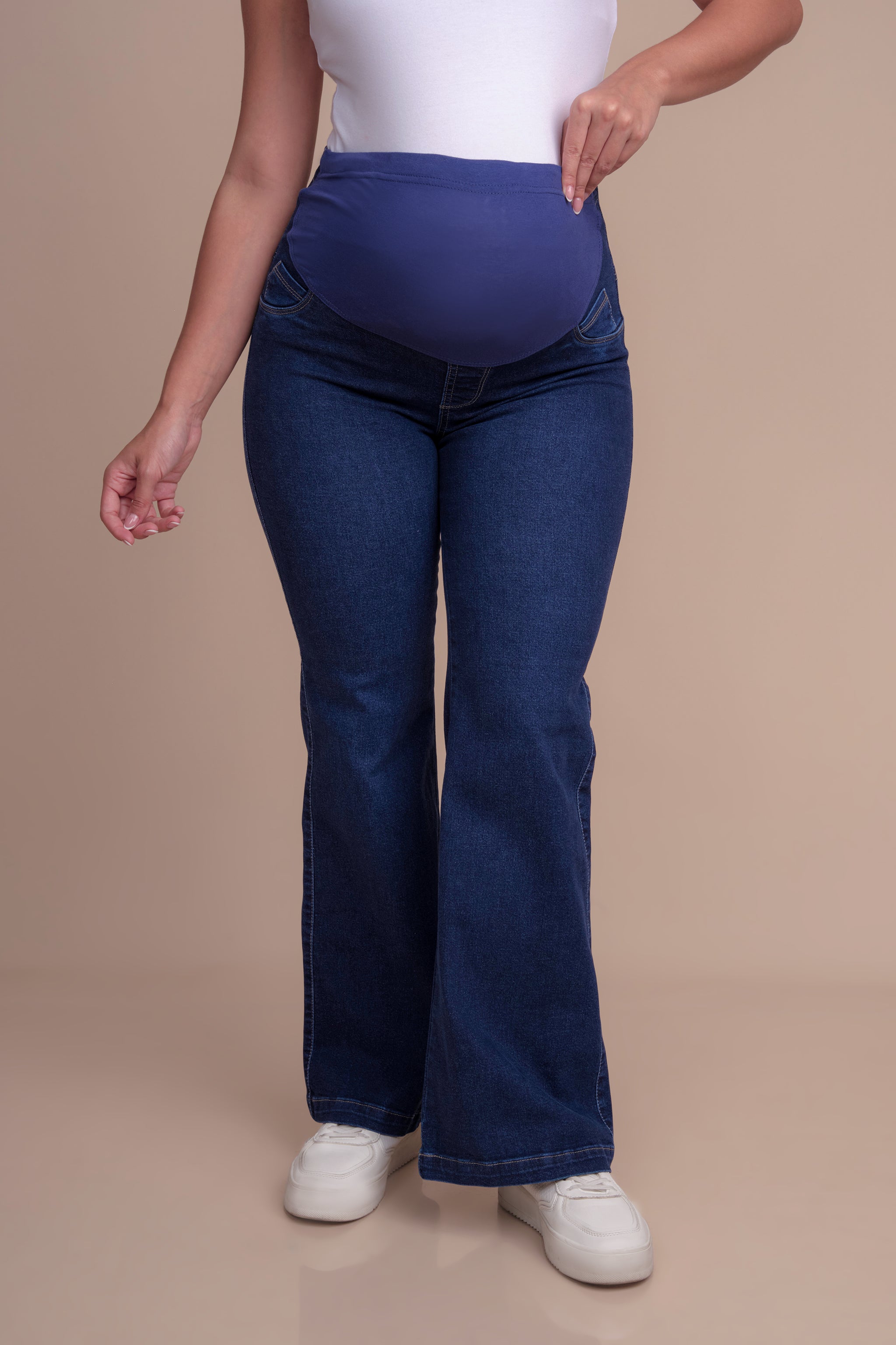 Imagen de diapositiva