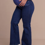 Imagen de diapositiva